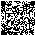 QR code with Ronald V Olson Agency contacts