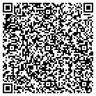 QR code with Nottingshire Apartments contacts