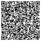QR code with Sherwin-Williams Paints contacts