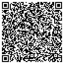 QR code with Campus Christian Center contacts