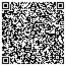 QR code with American Customs contacts
