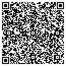 QR code with Lavigne Drug Group contacts