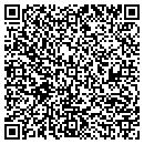 QR code with Tyler Osborne Design contacts