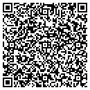 QR code with Carlos W Bond DO contacts