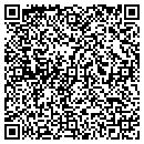 QR code with Wm L Crowley & Assoc contacts