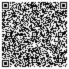 QR code with Habitech Architecture & Plan contacts