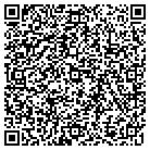 QR code with Triple R Auto Body Works contacts