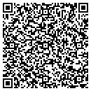 QR code with All American Tree Service contacts