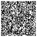 QR code with Cerium Networks LLC contacts