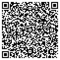 QR code with Hay Fools contacts