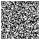 QR code with Hix Tree Service LLC contacts
