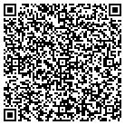 QR code with G & S Structural Engineers contacts