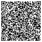 QR code with Mountain Shadow Etching contacts