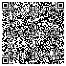 QR code with John Casablancas Modeling contacts