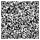QR code with Transystems contacts
