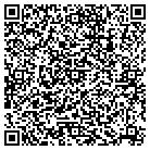 QR code with Triangle P Ranches Inc contacts