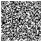 QR code with Peterson Investment Properties contacts