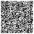 QR code with Beginning Years Child Care Center contacts