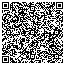 QR code with A Childs Discovery contacts