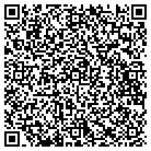 QR code with Coeur D'Alene Sunscreen contacts