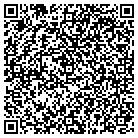 QR code with Right Type The-Pat Jorgensen contacts
