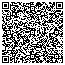 QR code with Service Station contacts