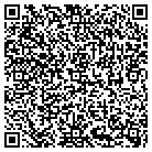 QR code with Classical Christian Academy contacts