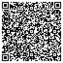 QR code with Seltice Rv contacts
