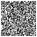 QR code with Charles A Brown contacts