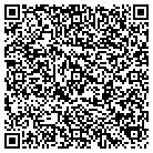 QR code with Forest Consulting Service contacts