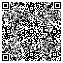 QR code with Vision Center contacts