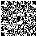QR code with Laub Larry II contacts