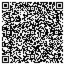 QR code with D & L Designs contacts