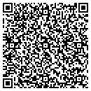 QR code with Steve G Case contacts