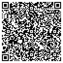 QR code with Rimview Consulting contacts