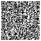 QR code with ITG-Intermountain Technology contacts