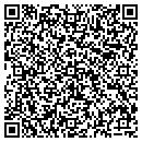 QR code with Stinson Design contacts