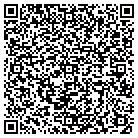 QR code with Grangeville Care Center contacts