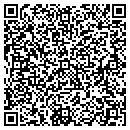 QR code with Chek Pointe contacts