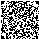 QR code with Richard Roth Planting Co contacts