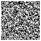 QR code with Community Service Alterantives contacts