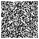 QR code with Heinz Development Inc contacts