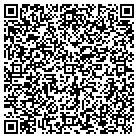 QR code with Howard's Rain Gutter Of Boise contacts