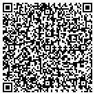 QR code with Probation & Parole Dist contacts