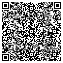 QR code with Brown's Automotive contacts