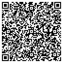 QR code with Conn's Wampum Hut contacts