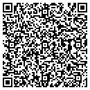 QR code with Paula Olvera contacts