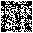 QR code with Kaptein Builders contacts