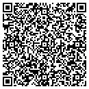 QR code with Huttons Auto Craft contacts
