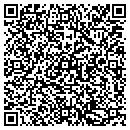 QR code with Joe Larkin contacts